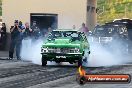 Sydney Dragway test & tune 28 04 2012 - 20120428-JC-SD_0842