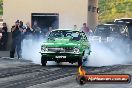 Sydney Dragway test & tune 28 04 2012 - 20120428-JC-SD_0843