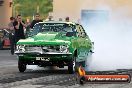 Sydney Dragway test & tune 28 04 2012 - 20120428-JC-SD_0857