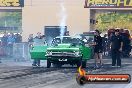 Sydney Dragway test & tune 28 04 2012 - 20120428-JC-SD_0865