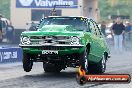 Sydney Dragway test & tune 28 04 2012 - 20120428-JC-SD_0879