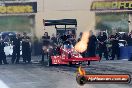 Sydney Dragway test & tune 28 04 2012 - 20120428-JC-SD_0896