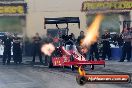 Sydney Dragway test & tune 28 04 2012 - 20120428-JC-SD_0898