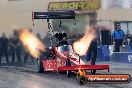 Sydney Dragway test & tune 28 04 2012 - 20120428-JC-SD_0901