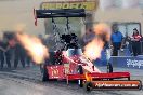 Sydney Dragway test & tune 28 04 2012 - 20120428-JC-SD_0902