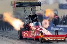 Sydney Dragway test & tune 28 04 2012 - 20120428-JC-SD_0903