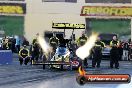 Sydney Dragway test & tune 28 04 2012 - 20120428-JC-SD_0991