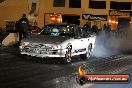 Sydney Dragway test & tune 28 04 2012 - 20120428-JC-SD_1107