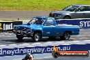 2012 NITRO CHAMPS Sydney Dragway - 20120505-11-IMG_0224