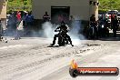 2012 NITRO CHAMPS Sydney Dragway - 20120505-HA2N6340