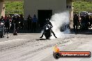 2012 NITRO CHAMPS Sydney Dragway - 20120505-HA2N6357