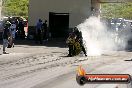 2012 NITRO CHAMPS Sydney Dragway - 20120505-HA2N6395