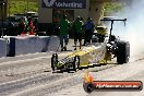 2012 NITRO CHAMPS Sydney Dragway - 20120505-HA2N6460