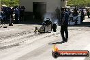 2012 NITRO CHAMPS Sydney Dragway - 20120505-HA2N6552