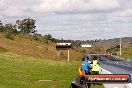 2012 NITRO CHAMPS Sydney Dragway - 20120505-HA2N6558