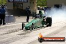 2012 NITRO CHAMPS Sydney Dragway - 20120505-HA2N6585