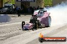 2012 NITRO CHAMPS Sydney Dragway - 20120505-HA2N6603