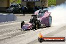 2012 NITRO CHAMPS Sydney Dragway - 20120505-HA2N6604