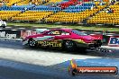 2012 NITRO CHAMPS Sydney Dragway - 20120505-HA2N6691