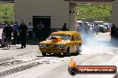 2012 NITRO CHAMPS Sydney Dragway - 20120505-HA2N6707