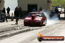 2012 NITRO CHAMPS Sydney Dragway - 20120505-HA2N6773