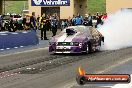 2012 NITRO CHAMPS Sydney Dragway - 20120505-HA2N7229