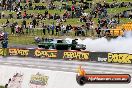 2012 NITRO CHAMPS Sydney Dragway - 20120505-HA2N7265