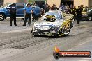 2012 NITRO CHAMPS Sydney Dragway - 20120505-HA2N7430