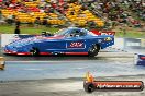 2012 NITRO CHAMPS Sydney Dragway - 20120505-HA2N7449