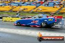 2012 NITRO CHAMPS Sydney Dragway - 20120505-HA2N7456