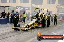 2012 NITRO CHAMPS Sydney Dragway - 20120505-HA2N7477