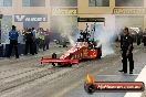 2012 NITRO CHAMPS Sydney Dragway - 20120505-HA2N7490