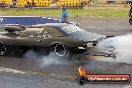 2012 NITRO CHAMPS Sydney Dragway - 20120505-HA2N7554