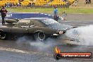 2012 NITRO CHAMPS Sydney Dragway - 20120505-HA2N7555