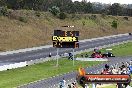 2012 NITRO CHAMPS Sydney Dragway - 20120505-JC-SD_0176