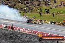 2012 NITRO CHAMPS Sydney Dragway - 20120505-JC-SD_0293