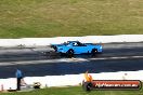 2012 NITRO CHAMPS Sydney Dragway - 20120505-JC-SD_0496