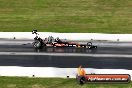 2012 NITRO CHAMPS Sydney Dragway - 20120505-JC-SD_0511