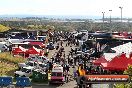 2012 NITRO CHAMPS Sydney Dragway - 20120505-JC-SD_0531