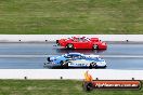 2012 NITRO CHAMPS Sydney Dragway - 20120505-JC-SD_0745