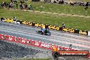 2012 NITRO CHAMPS Sydney Dragway - 20120505-JC-SD_0931