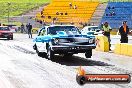 CALDER PARK Legal Off Street Drags 28 04 2012 - IMG_3369