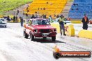 CALDER PARK Legal Off Street Drags 28 04 2012 - IMG_3375