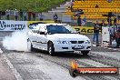 CALDER PARK Legal Off Street Drags 28 04 2012 - IMG_3571