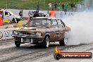 CALDER PARK Legal Off Street Drags 28 04 2012 - LA8_5294