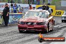 CALDER PARK Legal Off Street Drags 28 04 2012 - LA8_5313