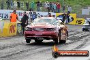 CALDER PARK Legal Off Street Drags 28 04 2012 - LA8_5315