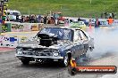 CALDER PARK Legal Off Street Drags 28 04 2012 - LA8_5323