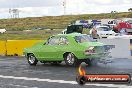 CALDER PARK Legal Off Street Drags 28 04 2012 - LA8_5324