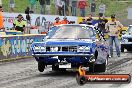 CALDER PARK Legal Off Street Drags 28 04 2012 - LA8_5331